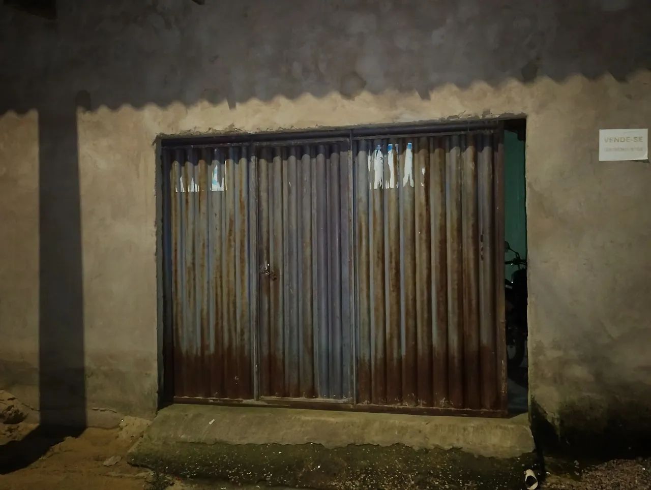 Foto - Porto Velho - Teixeirão