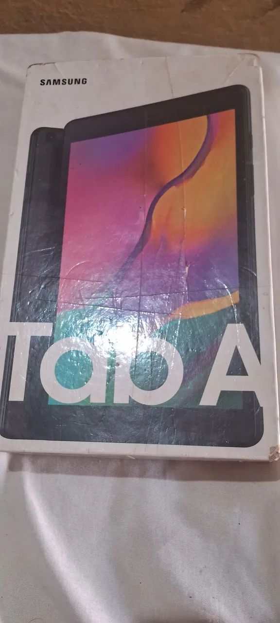 Tablete  - Foto 4