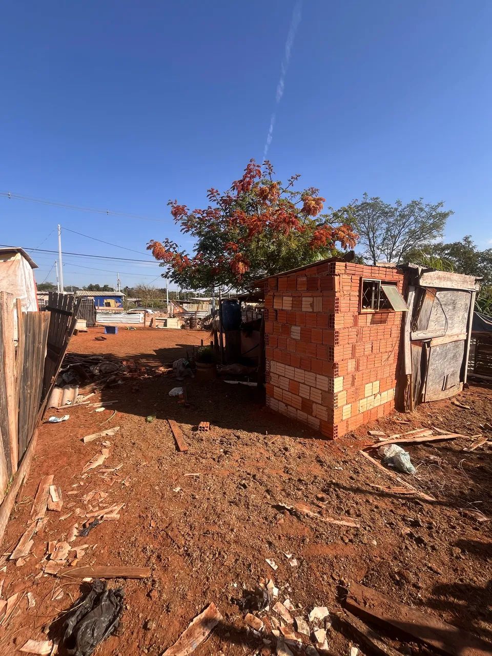 Terreno em bauru - Foto 3