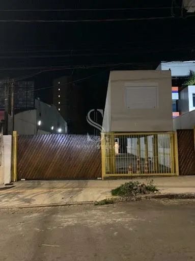 Terreno em Pinheiros - São Paulo - Foto 5