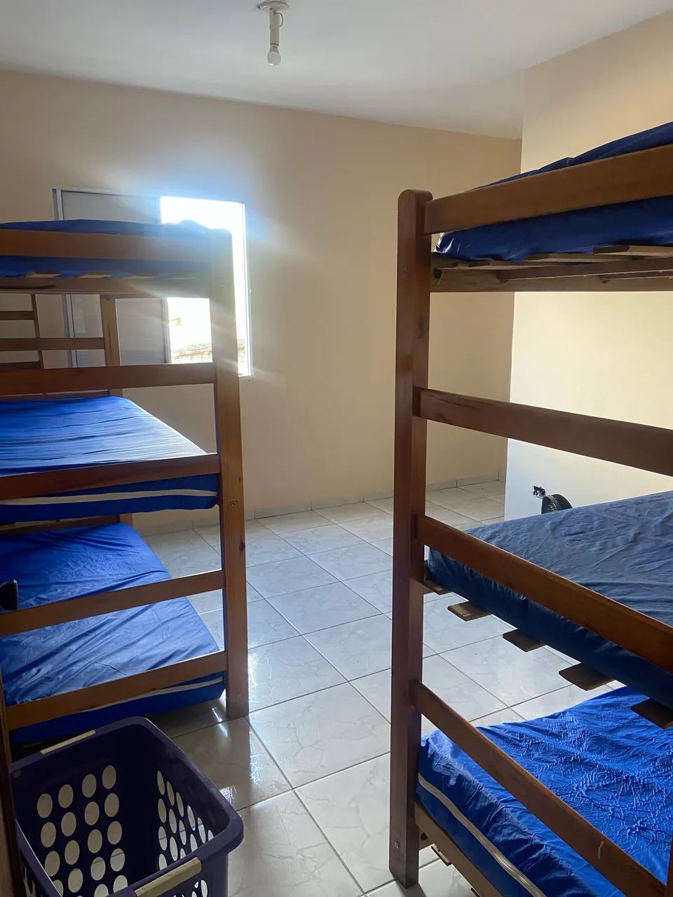 Casa para Temporada - Foto 8