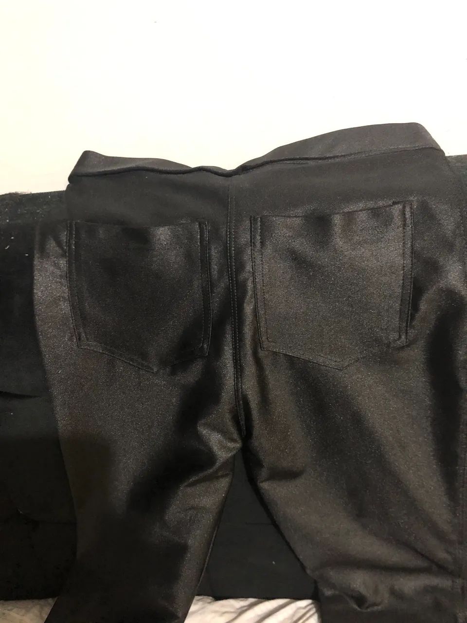 Calça Cirre  - Foto 4