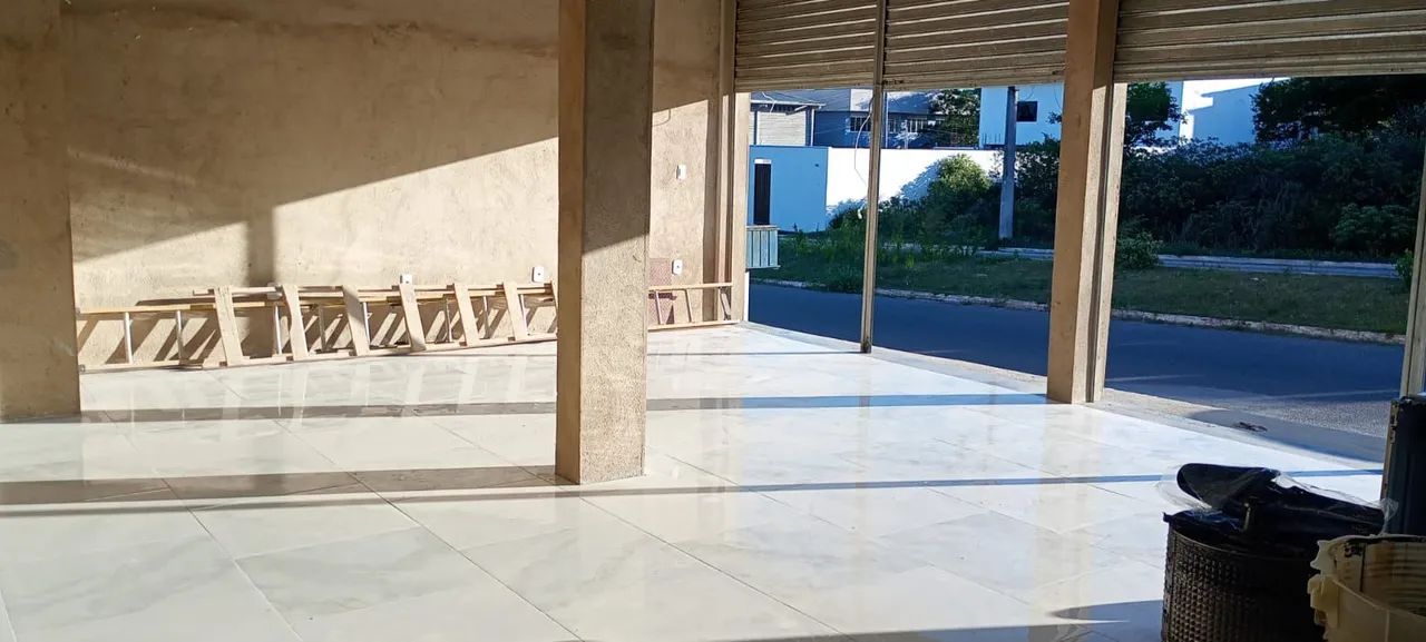 Loja comercial 12 metros - Foto 4