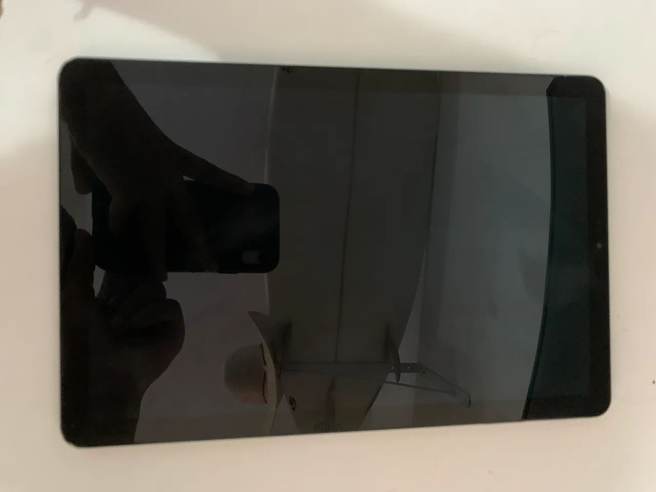 Tab S4 samsung