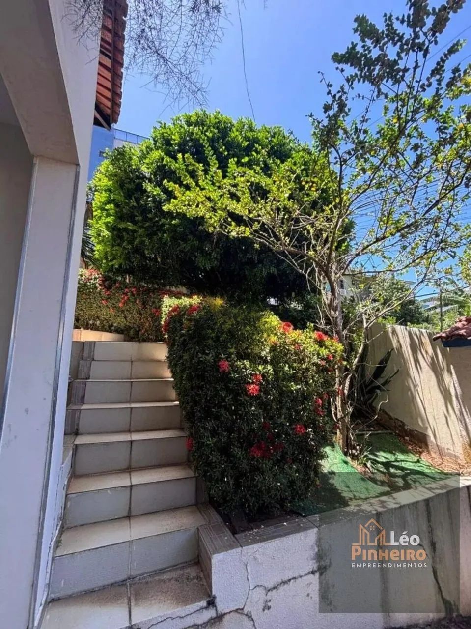 Casa em Riviera Fluminense - Macaé - Foto 4