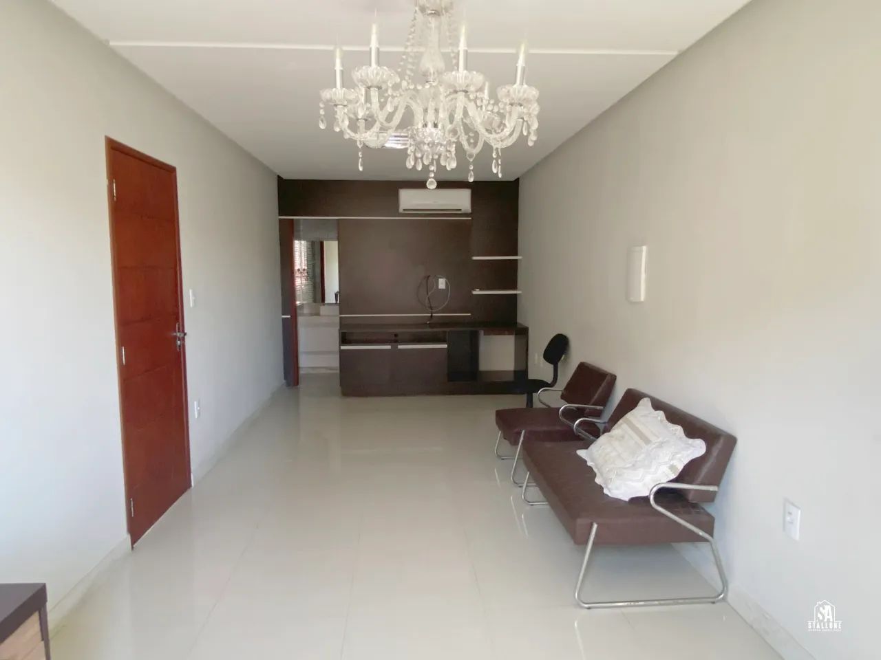 Vendo prédio comercial no Centro de Piúma/ES - Foto 2