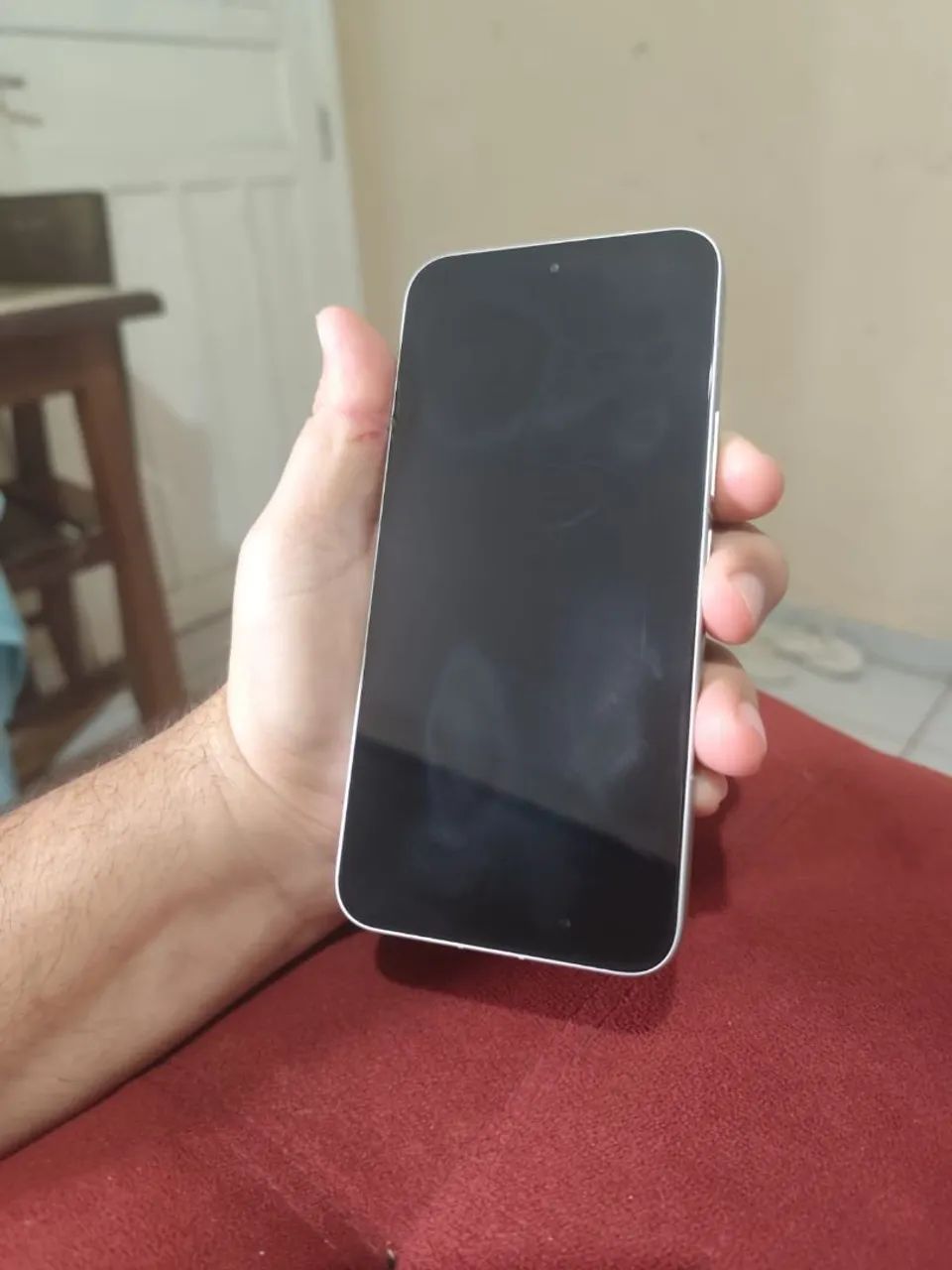 Poco x8 Pro Max 512gb  - Foto 3