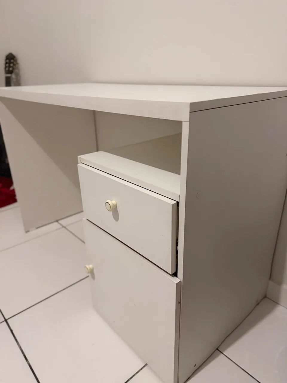 Escrivaninha MDF - Foto 2