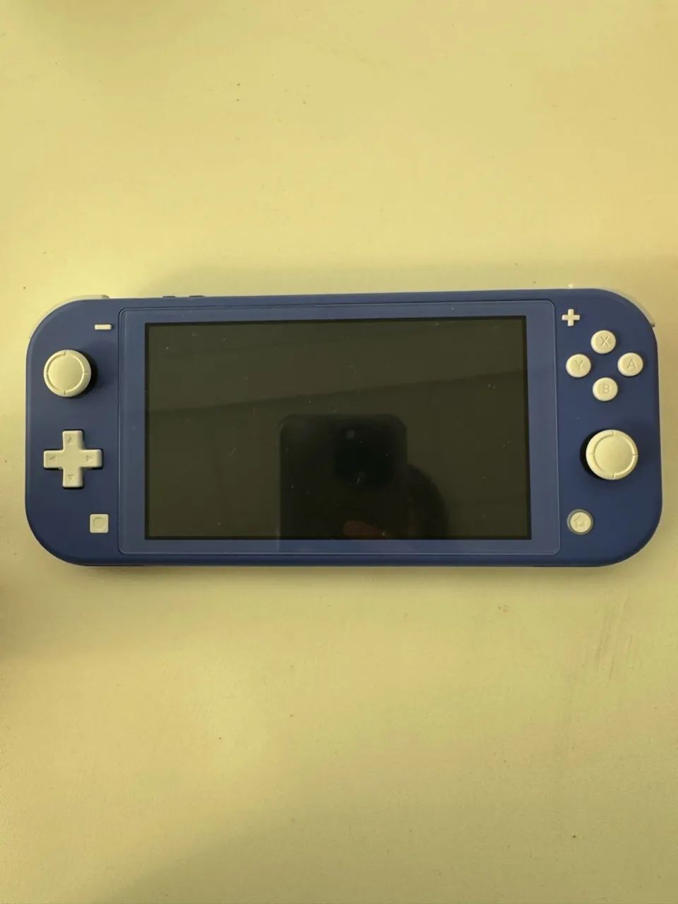 Nintendo Switch Lite Desbloqueado  - Foto 5