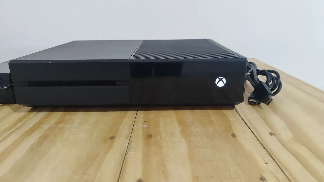 Vendo Xbox  - Foto 3
