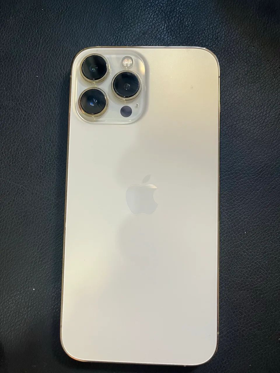 13 pro max impecável  - Foto 5