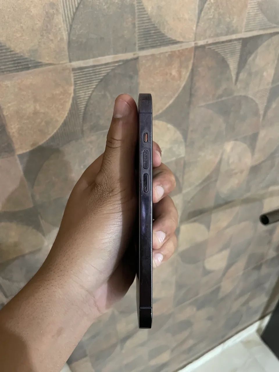 iPhone 14 Pro - Foto 3