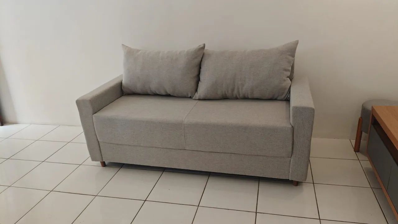 sofá  - Foto 4