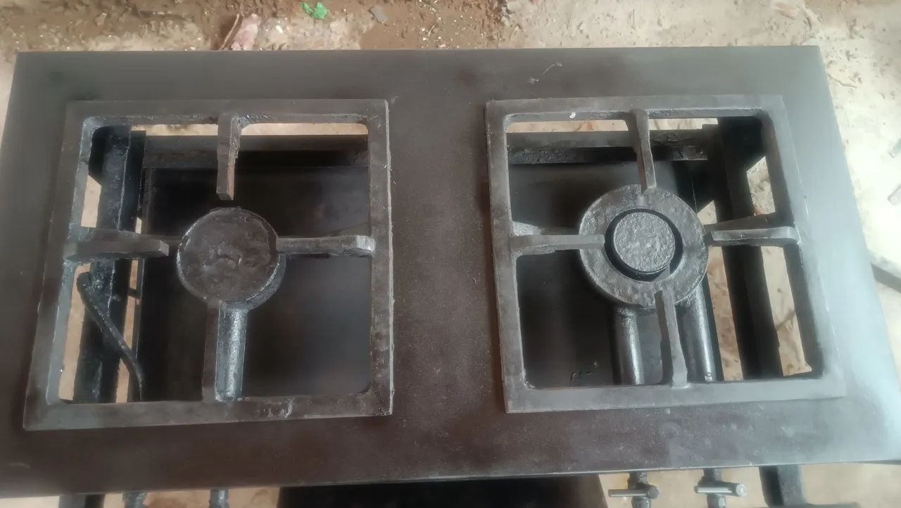 Vendo - Foto 4