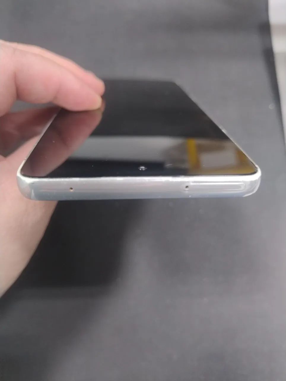 Celuar Samsung Galaxy A73 8GB 128 - Foto 5