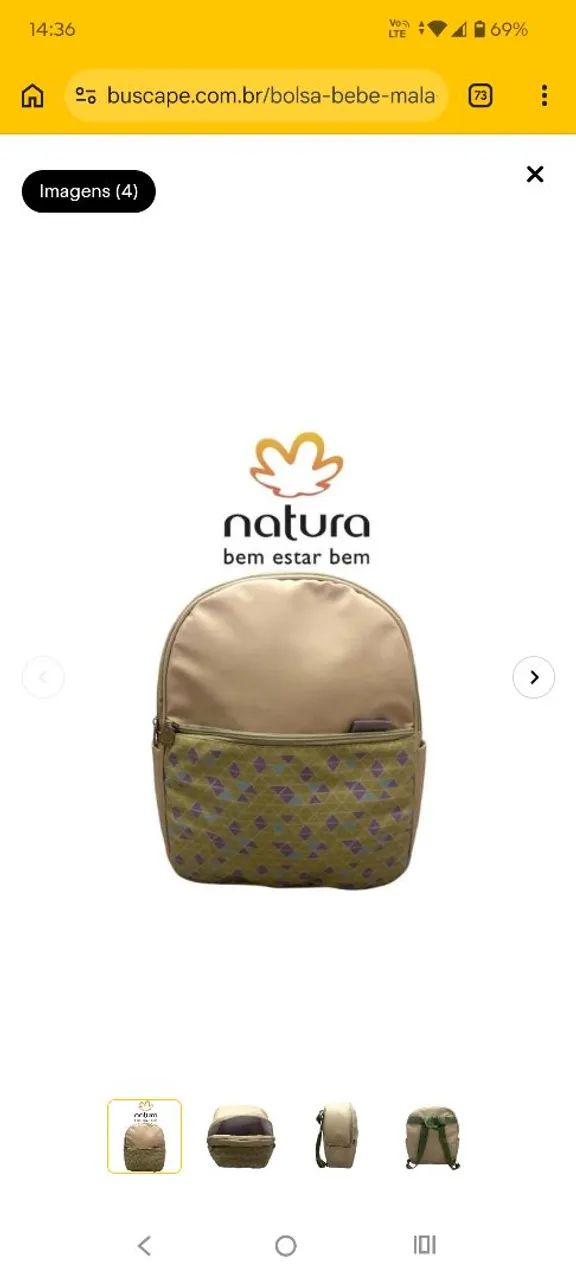 Bolsa 