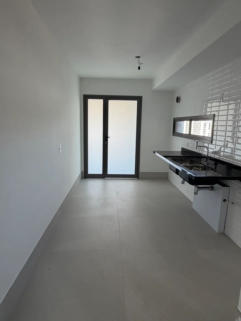 Apartamento à Venda Cyrela Haus Nova Campinas  - Foto 5
