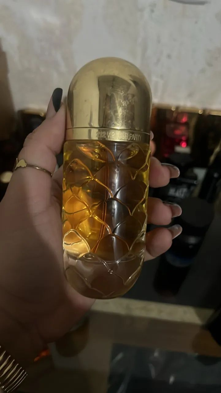 Mp cosméticos venha revender nosso produto  - Foto 4