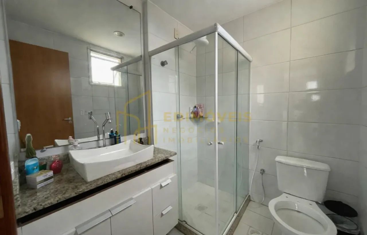 Valparaíso: Apartamento 2 Quartos com Móveis Inclusos - Foto 5