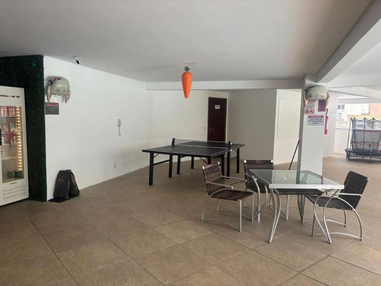 Apartamento para Locação em Boa Viagem - Foto 2
