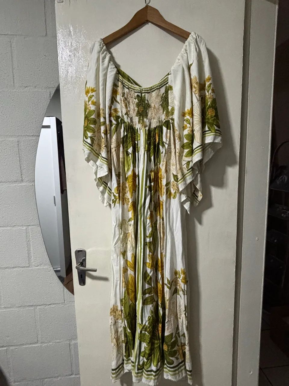 Vestido Farm  - Foto 3