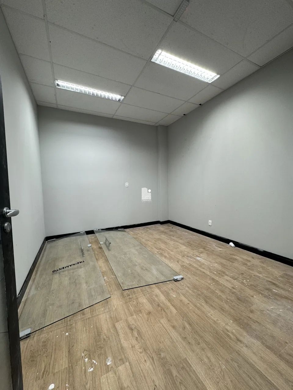 LOJA COMERCIAL NO BAIRRO ESTREITO - Foto 5