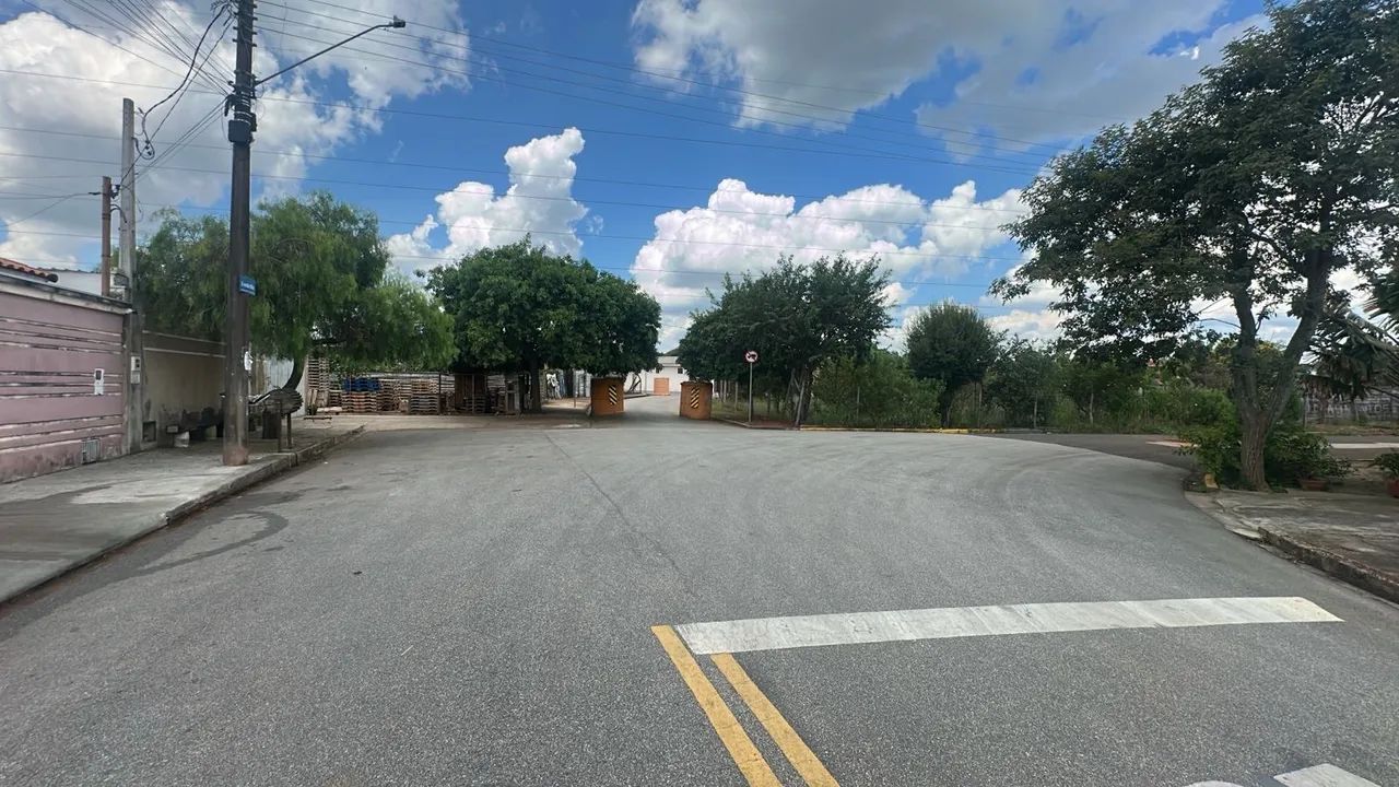 Troco casa por Ap em Sorocaba // venda - Foto 5