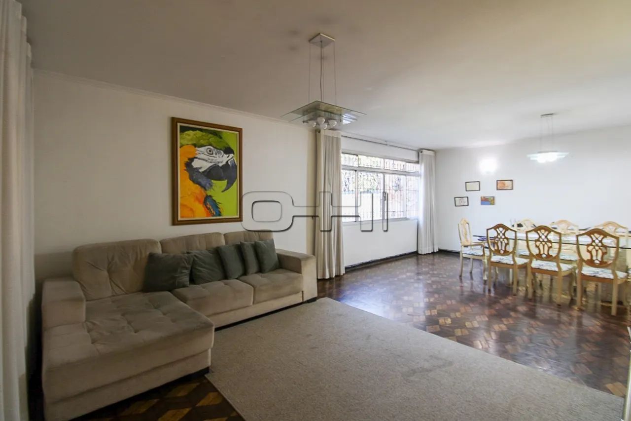 Venda · 3 dormitórios no Casa - Foto 4