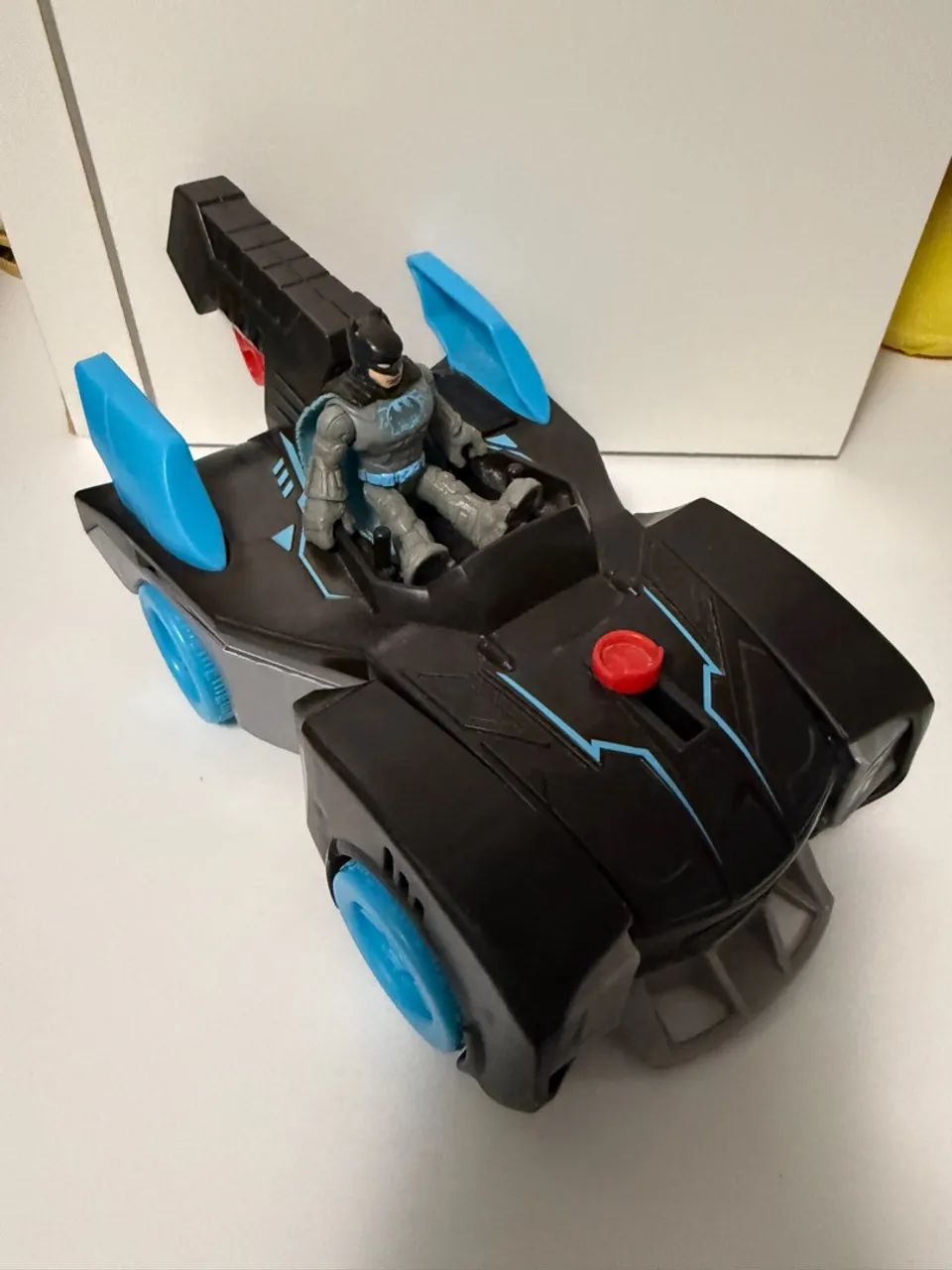 Carro imaginex - Foto 2