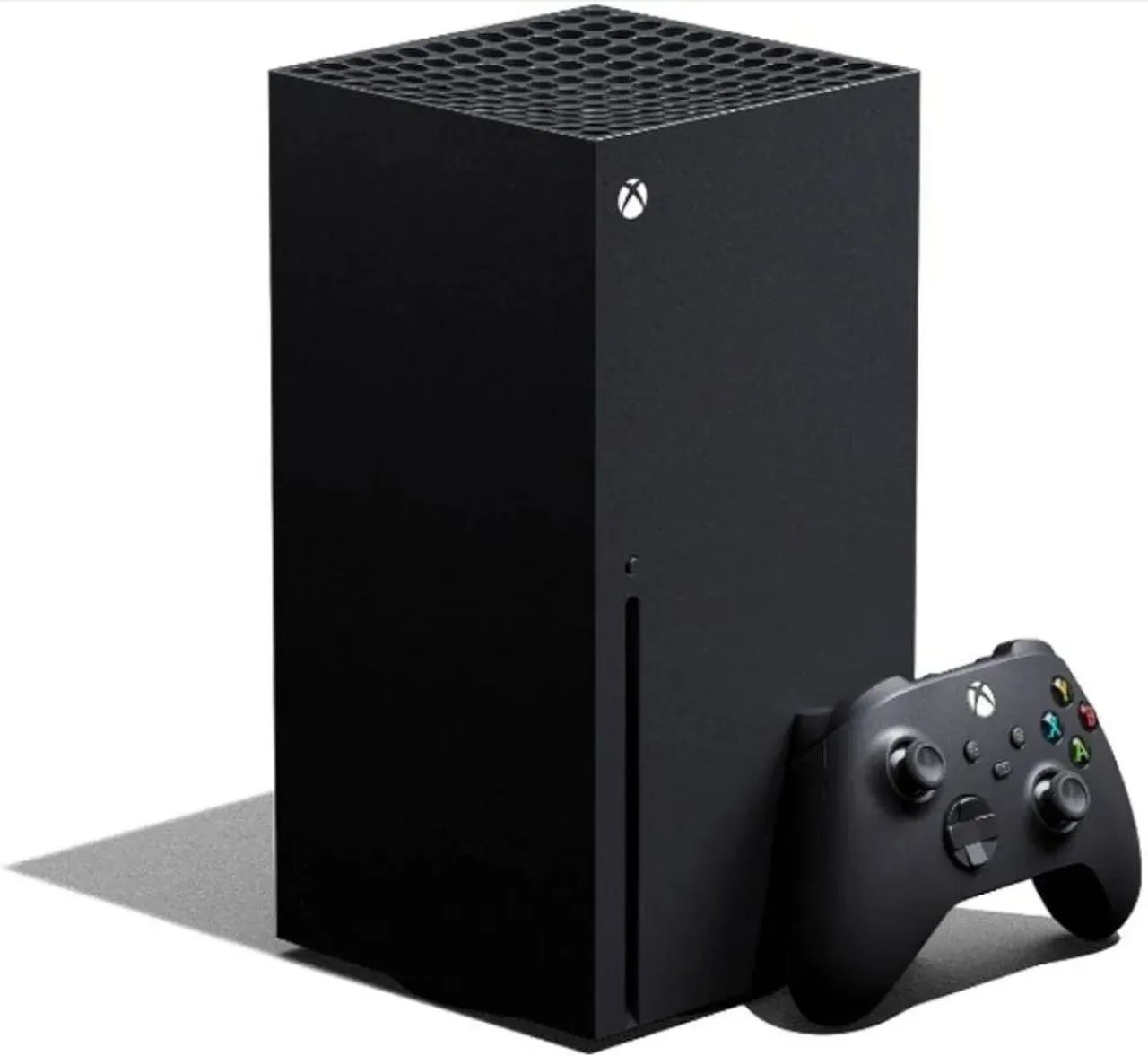 Playstation 5 - Foto 2