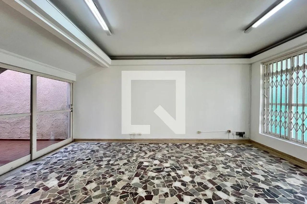 CASA RESIDENTIAL em Campinas - São Paulo, Centro - Foto 4