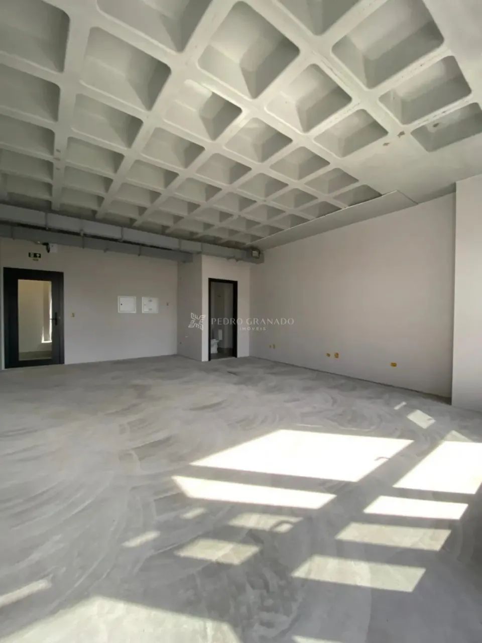 Comercial Sala EdCond em Maringá - Foto 2