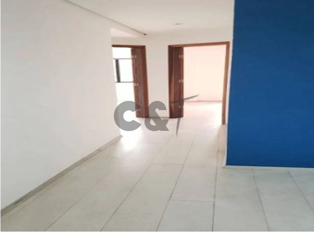 Conjunto Comercial com 64m² à Venda em Pinheiros - São Paulo/SP