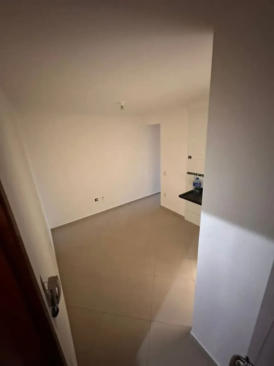 Excelente apartamento em Santo André - Foto 2