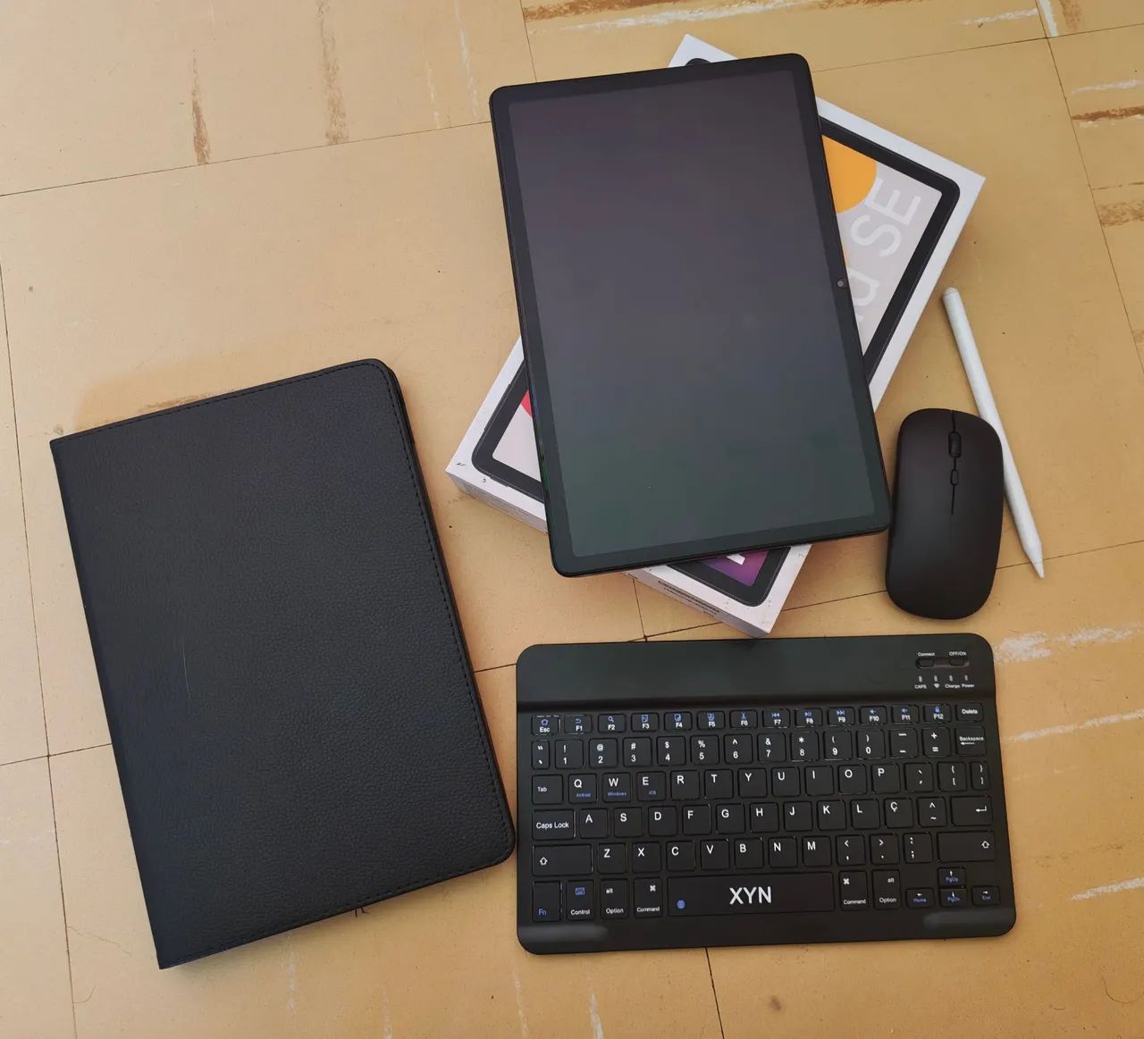 Redmi Pad SE - Foto 2