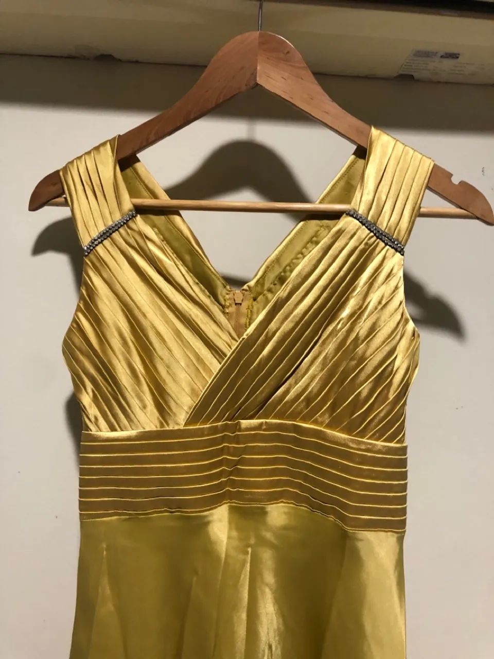 Vestido belíssimo  - Foto 3