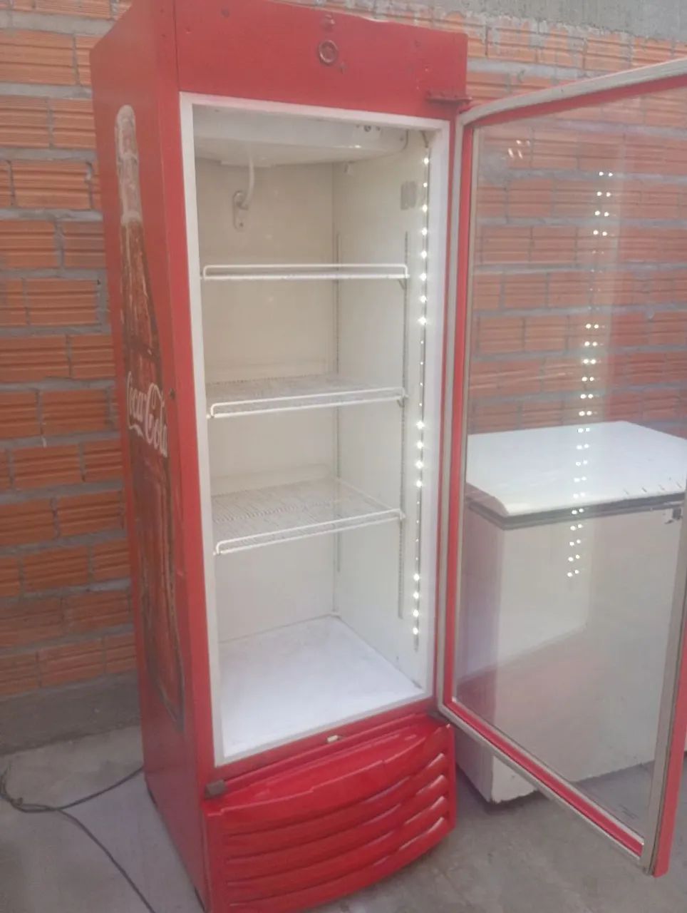 Freezer  - Foto 4