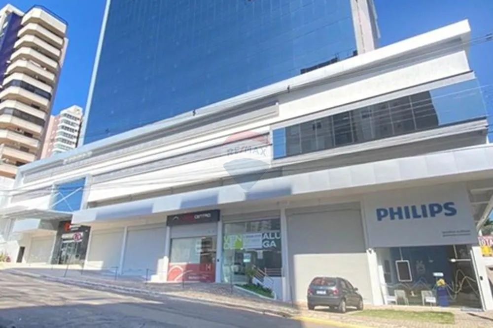 Edifício Premium Center - Foto 2