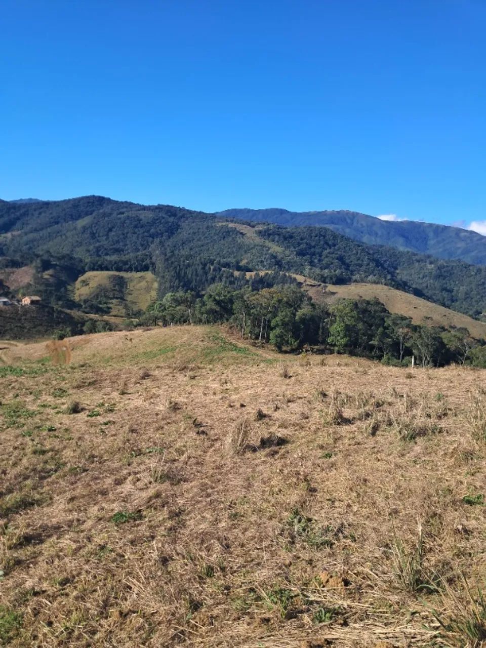 Terreno a venda  - Foto 4