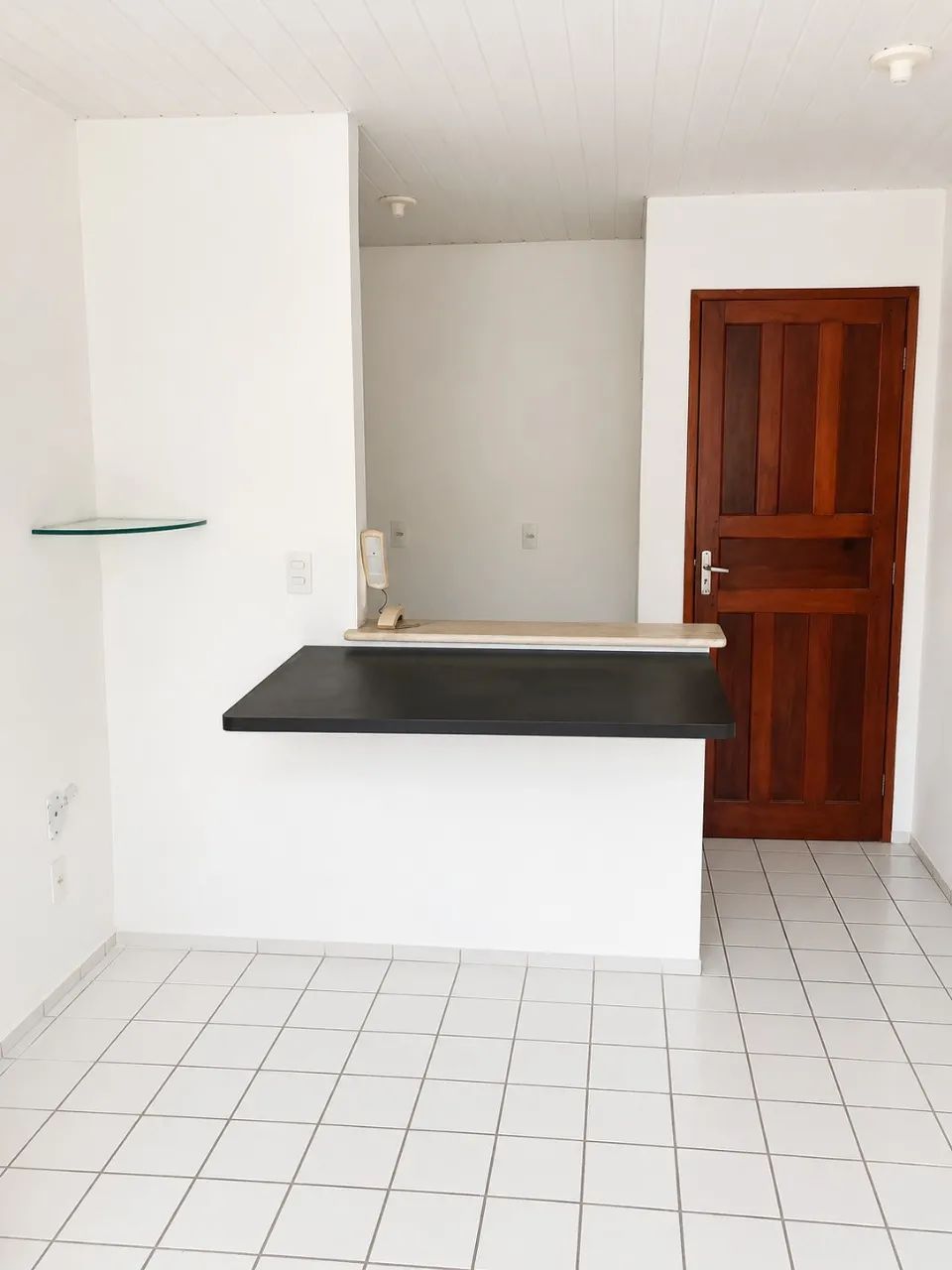 APARTAMENTO EM MARACANAU PROXIMO A CEASA... - Foto 3