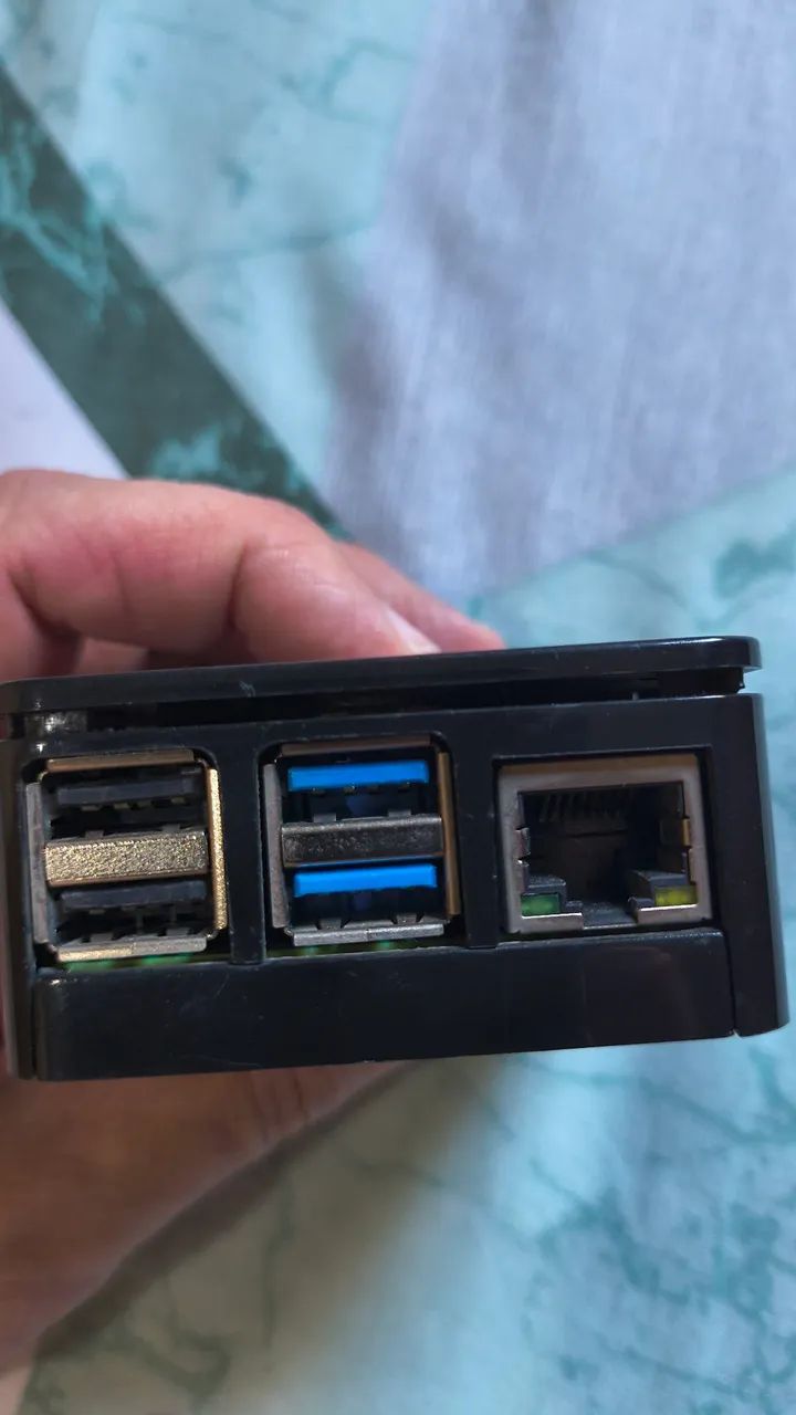 Recalbox 128GB  - Foto 5