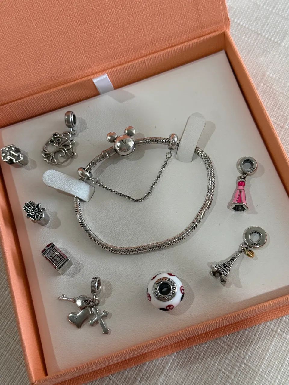 Pulseira da Vivara - Foto 3