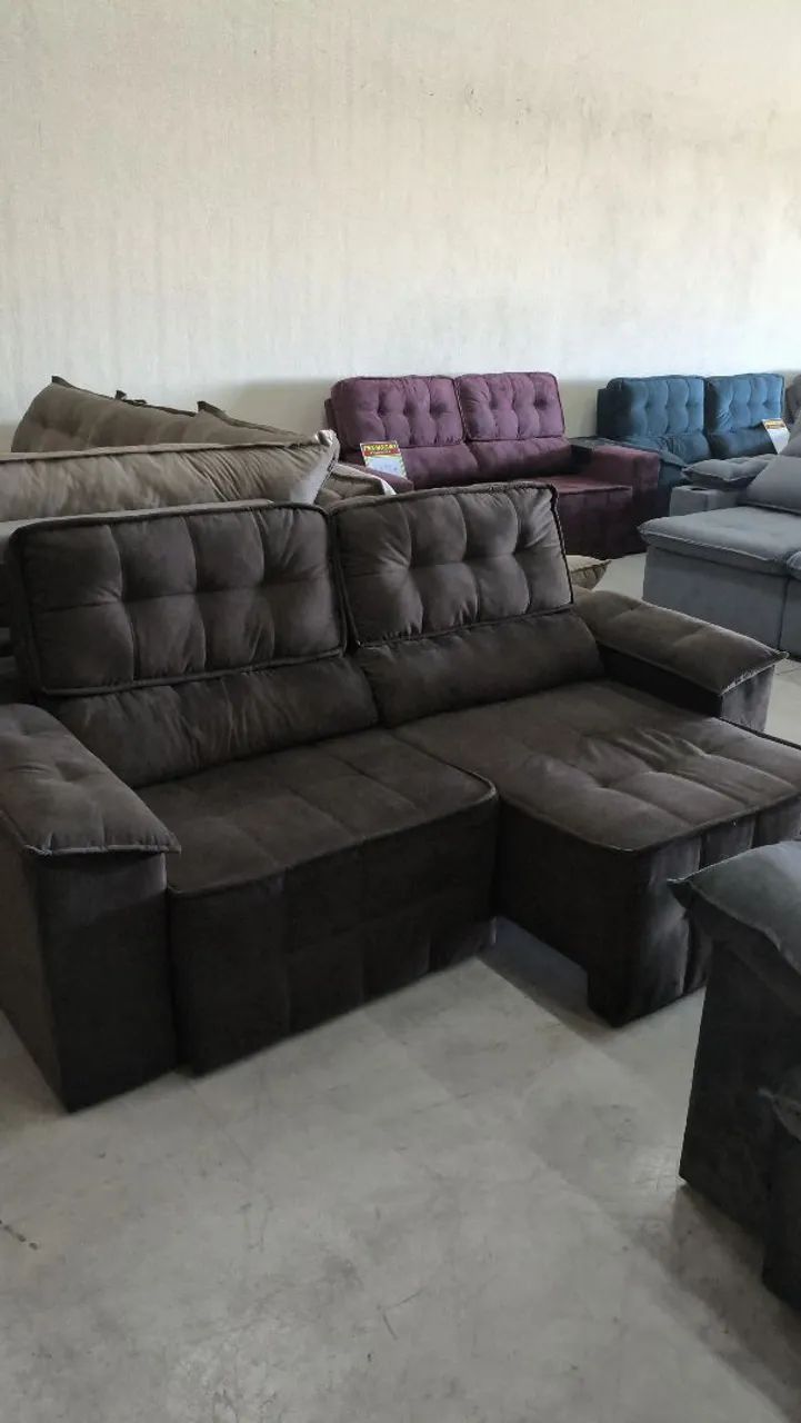 Sofás apartir de 1.299,99  - Foto 3
