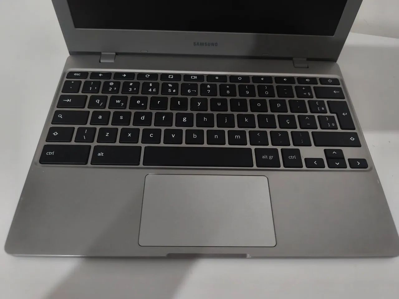 Chromebook Samsung  - Foto 2