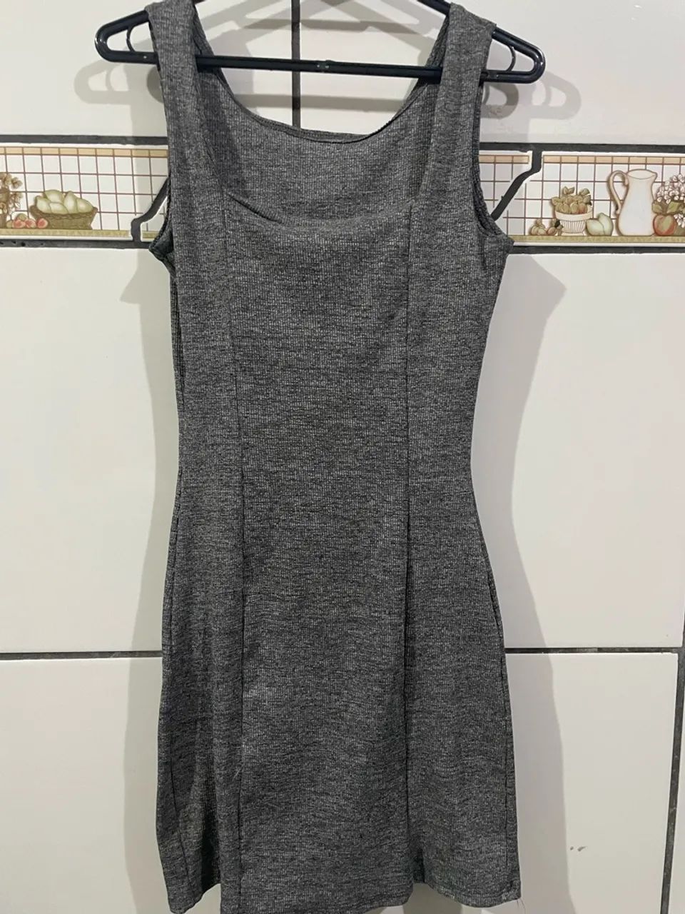  LOTE ? TUDO JUNTO! ?  Olha que conjunto lindo e cheio de estilo! ?   - Foto 4