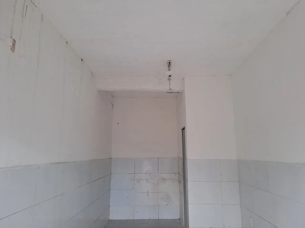 SALAS OURO PRETO - Foto 2