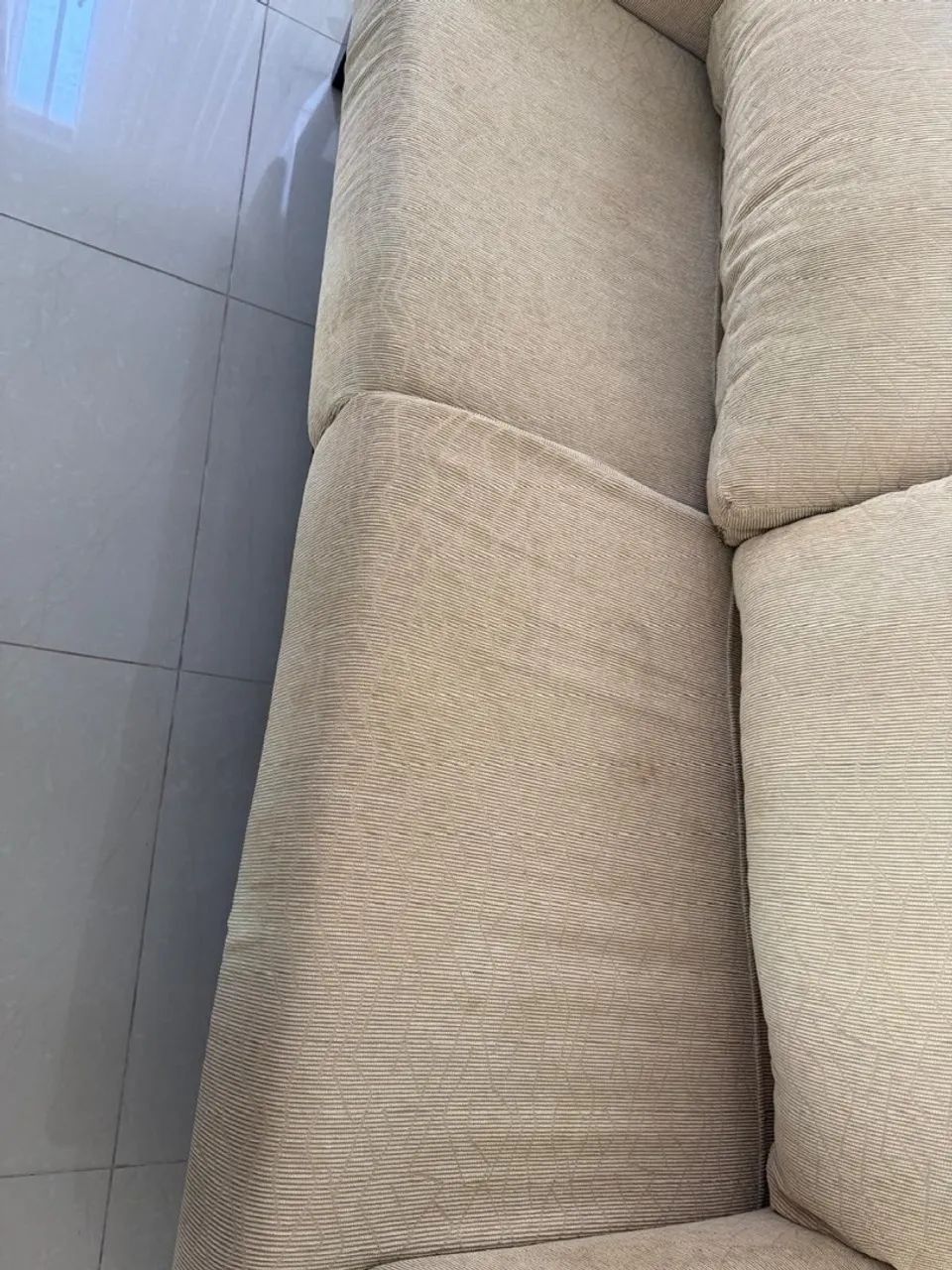 Sofá - Foto 3