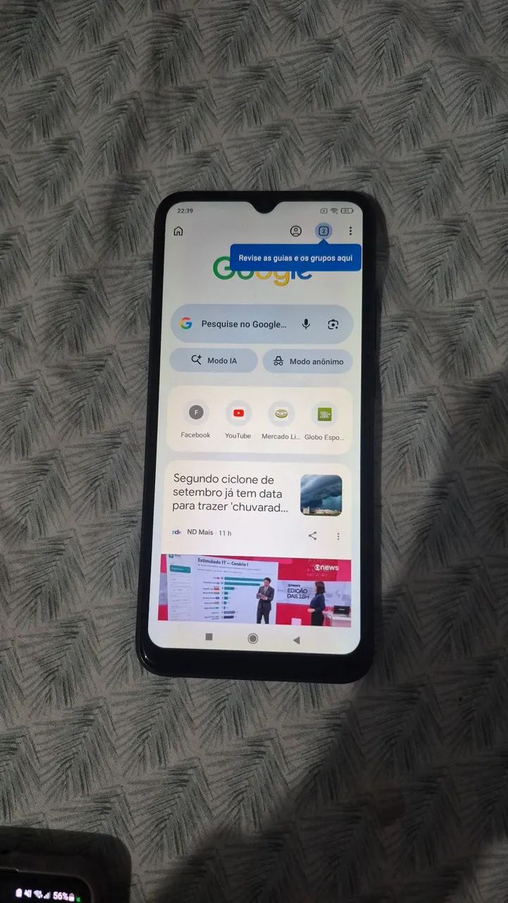 Redmi 9A
