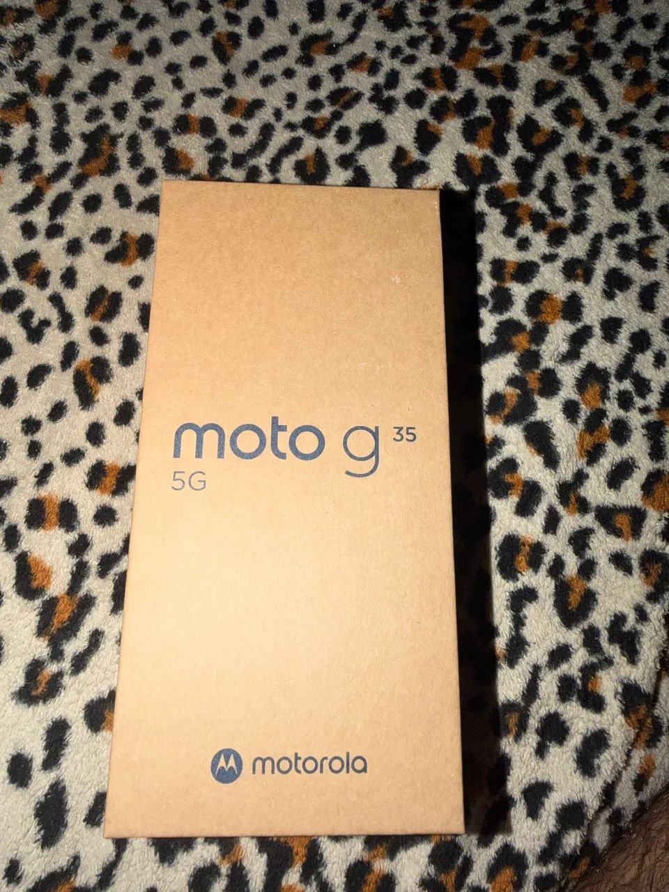  moto g35 128 GB - Foto 2