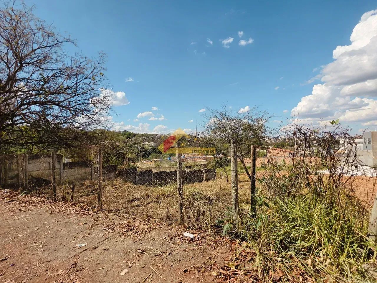 Lote à venda, Belvedere - Divinópolis/MG - Foto 4